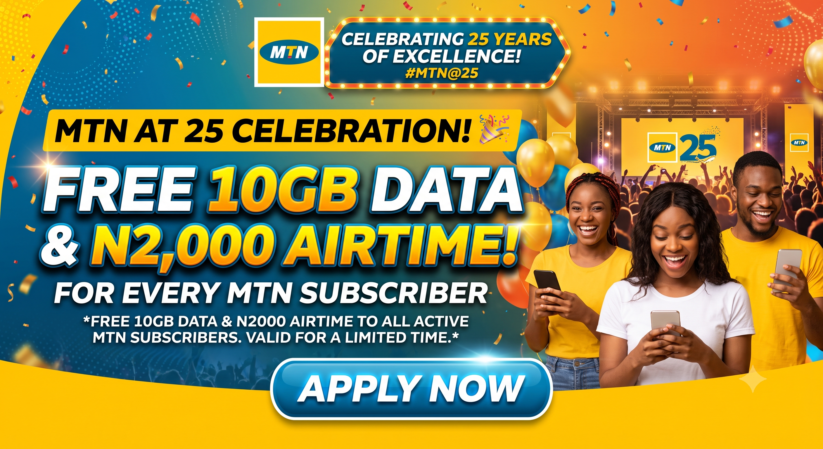 Free-Data